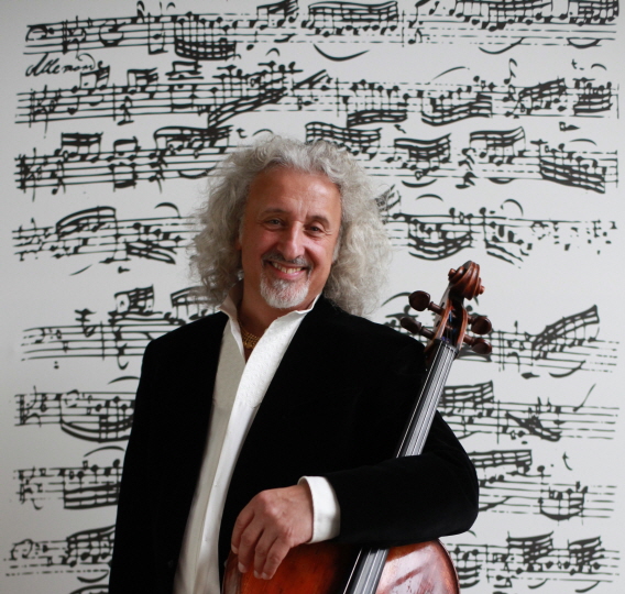 크기변환_Mischa Maisky(1)_(C)Bernard Rosenberg.jpg